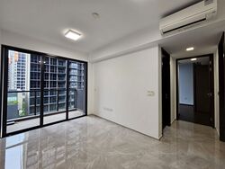 Tembusu Grand (D15), Condominium #534240331